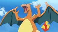 Kanto's starters can acquire powerful Charged Moves via evolution in Pokemon GO Rediscover Kanto (Image via The Pokemon Company)